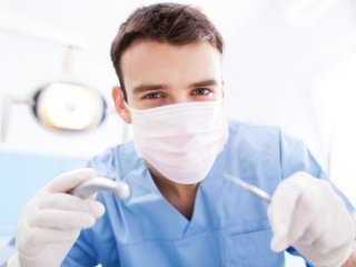 Bakan Açıkladı: O Uygulama Çok Yakın!