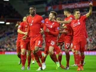 Küçük Kızla Cinsel İlişkiye Giren Milli Futbolcu Kovuldu