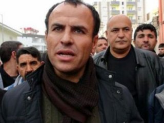 HDP Milletvekillerini Bodruma Kandil Sokmuş