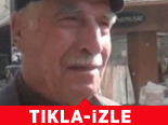 Gülmekten Kırılacaksınız!
