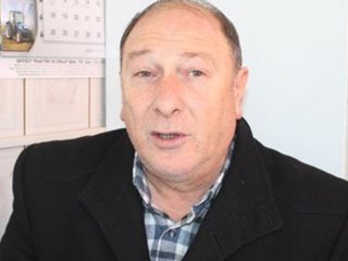 Artık Kedi Köpek At Kesilmeyecekmiş!