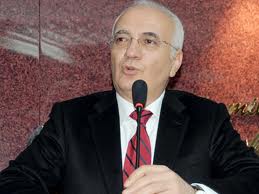 'TSK'nın yaptığı açıklama bizim için önemli'