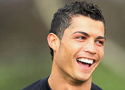 ''Messi daha iyi oynamamı sağlıyor''  