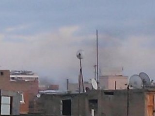 Şilan Öldürüldü!