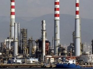 Liste açıklandı! İşte Türkiye'nin en büyüğü