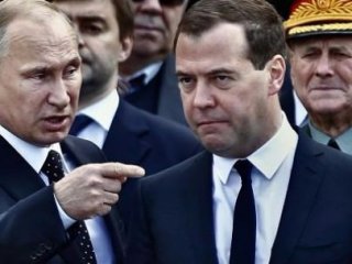 Türkiye'den Rusya'ya 'dünya savaşı' cevabı