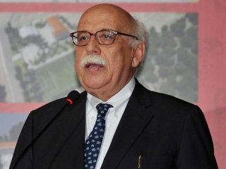 Bakan Avcı: 'Kimse Laflarımızı Çarpıtmaya Kalkmasın'