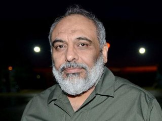 İHH'dan acil Suriye çağrısı