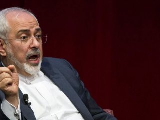 İran'dan kritik Suudi Arabistan adımı