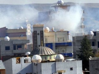 AİHM, Cizre için savunma istedi