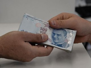 Borcuna En Sadık İl Ardahan