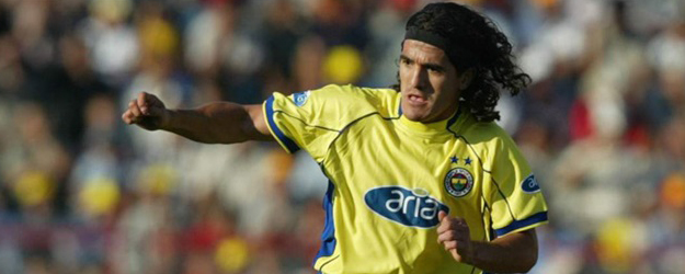 Aziz Yıldırım Dönemindeki En Pahalı Transferler
