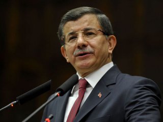 'O Belgeleri ABD'ye Göndereceğim'