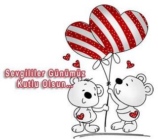 Sevgililer Günü nedir, tarihi? Sevgililer Gününde ne hediye alınır, öneriler burada!!