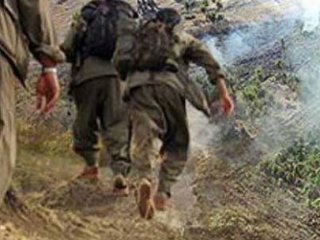 PKK Panikte! Hesap Soruyor