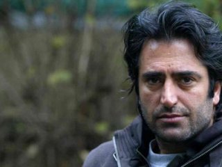 Eski Patronundan Kırmızıgül'e Sert Çıkış!