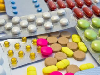 Hapis Cezası Geliyor! Satanlar Yanacak