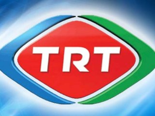 TRT Eski Genel Müdürü Vefat Etti