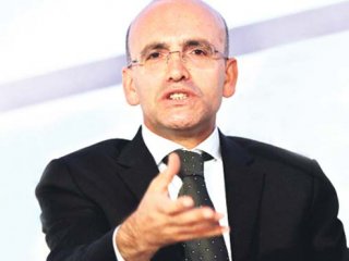 Milyonlarca Sürücünün Beklediği Açıklama