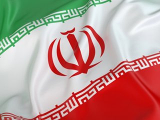 İran Suudi Arabistan’ı uyardı