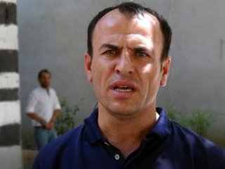 HDP'den BM'ye Çağrı!