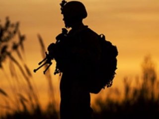 Hatay'dan Acı Haber Geldi!