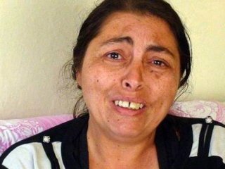 Aileye Musallat Olan Cin Hayatlarını Kararttı