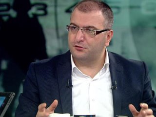 Kanal 7 Yönetimi Milletin Parasına El Mi Koydu?