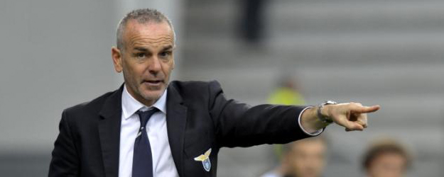 Lazio'dan Galatasaray'a Gözdağı!