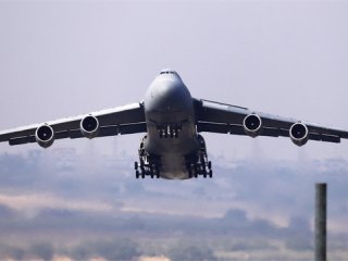 İncirlik Üssü Kapatılacak Mı?