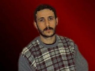 İşte 28 Şubat'ın Son Mağduru: Cihat Özbolat