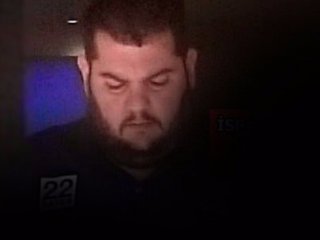 İstanbul'da Fidye Operasyonu