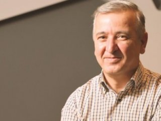 CHP İle İlgili Bomba Açıklamalar!