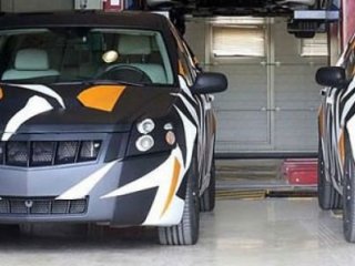 Yerli Otoda Kritik Gün!