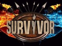 2016 Survivor Avatar Atakan kimdir ? Çağan atakan arslan biyografi