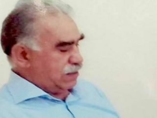 15 Temmuz gecesi Öcalan öldürülmek mi istendi?