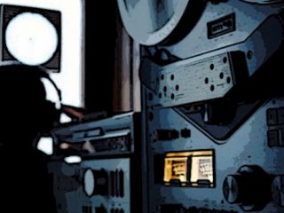 ‘Yasadışı dinleme’ davasında Yeni Gelişme!