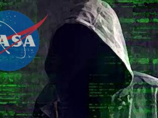 Skorsky ve Turkhackteam üyeleri NASA’yı hackledi