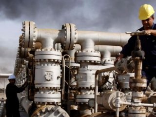 Petrol fiyatları yükselmeye başladı