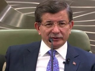 Başbakan Noktayı Koydu