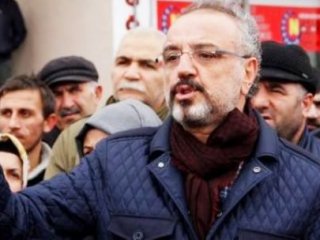 Haddini Bil Sırrı!