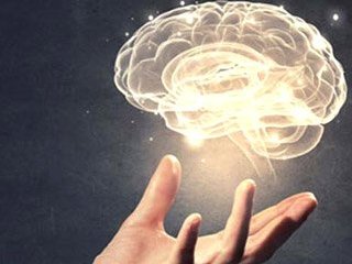 Beyin sağlığını korumanın 7 yolu
