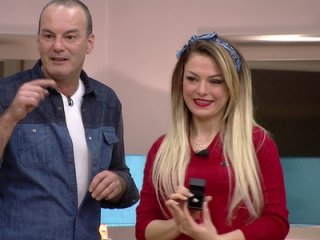 Kısmetse Olur Adayları Maaşlı Oyuncu İddiası