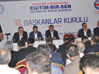 Alkollü İçki Ve Kokteyl Dersi Kaldırılsın