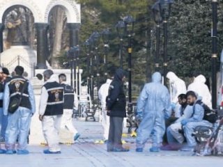 İçişleri Bakanlığı'ndan Valiliklere Talimat