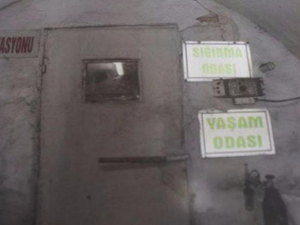 Soma Faciasının 21 Ay Sonra Ortaya Çıkan Görüntüleri