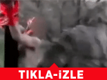 İşte Rusların Yaptığı İşkence!