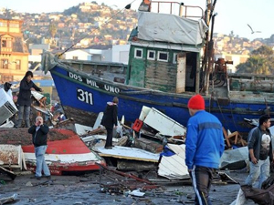Yoksul İle Zengin Arasındaki Uçurum En Fazla Hangi Ülkede?