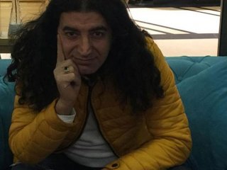 Murat Kekilli'ye Yandaşlık Linci!