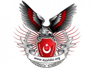 Ayyıldız TİM, Anonymous’un Yalanı Ortaya Çıktı!